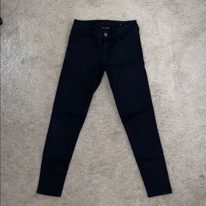 American Eagle Black Ne(x)t Level Stretch 4R
